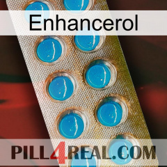 Enhancerol new09